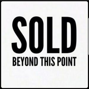 Nothing beyond this point is available.